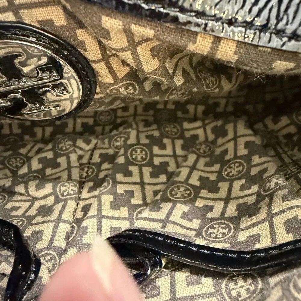 Tory Burch beautiful tory